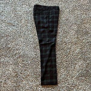 Murano Dress Pants - Slim Fit